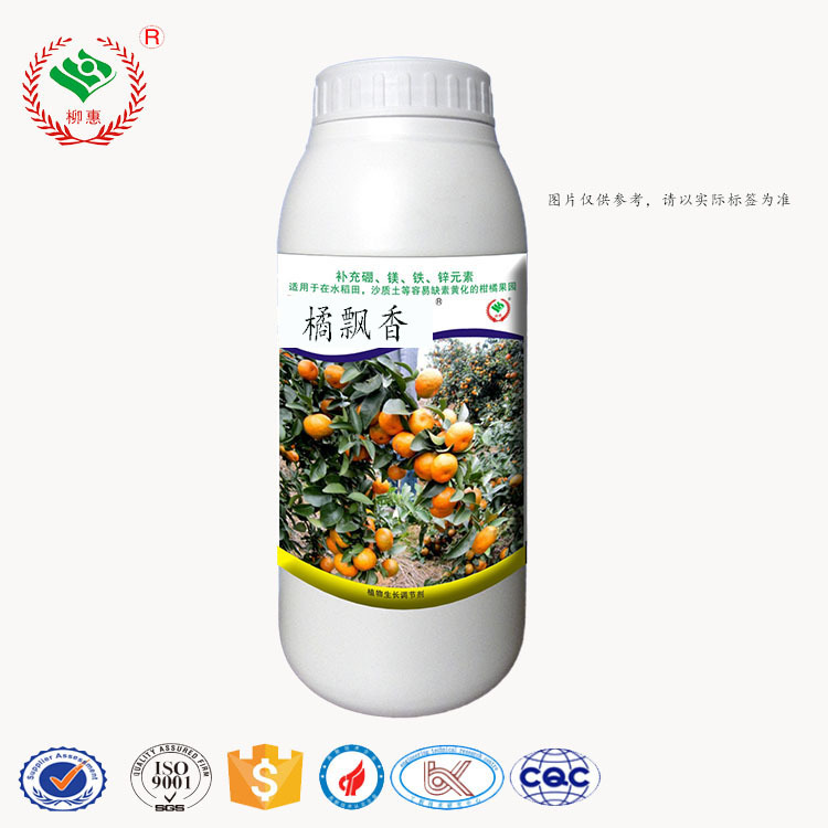 七彩虹农业科技